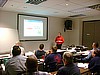 Cummins Class